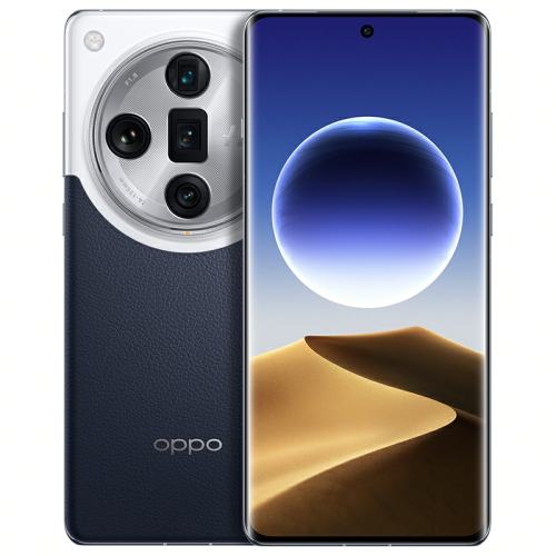  12GB+256GB ٷ OPPO Find X7 UltraֻٷƷ5299Ԫ