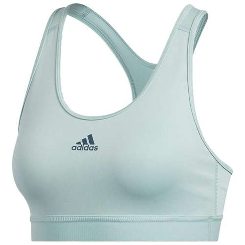 160/84A/S ɫ Adidas/ϴ˹ƷŮǿѵ˶GC7691 GC769279Ԫ