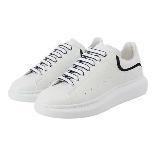 9095 ɫɫ 43 ALEXANDER MCQUEENϵ˶Ь3798.9Ԫ