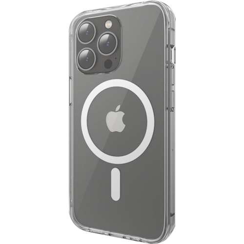 ڲiPhone 14 ƻ͸ǡҷˤ- BELKINƻ14ֻ͸MagSafe׳ȫˤָiPhone14ProMax120Ԫ