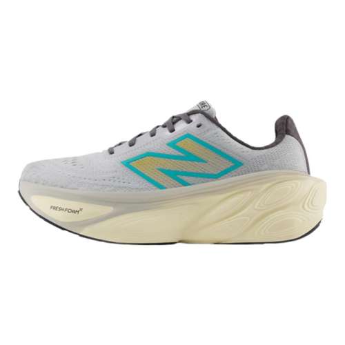 ׼ЬB ǳɫ Ů WMORLM5 35 пŮܲЬNEW BALANCE1199Ԫ