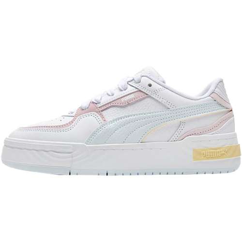 395773-02 40 Puma/ٷƷŮ˶Ь369Ԫ