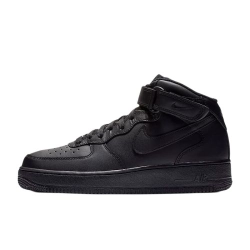 ڲCW2289-001 40 NikeͿЬ2022¿AF543Ԫ