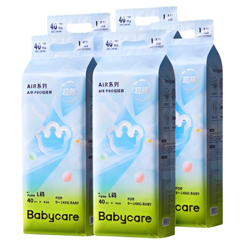 ڲS babycareֽ㳬airpro395Ԫ