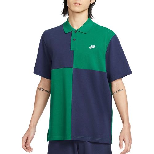 FN3425-365 180/96A/XL Nike/Ϳʿ˶POLO139Ԫ