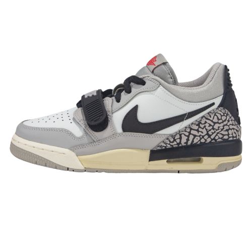 ڲCD9054-101 35.5 ͿŮAIR JORDAN 312˶Ь411Ԫ