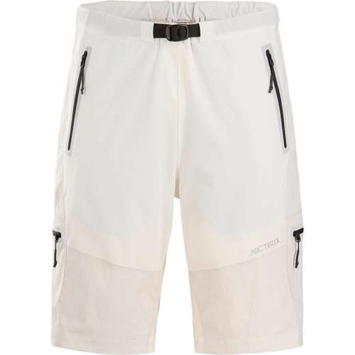 GREIGE/ S ʼ HANGDOG SHORT Ƕ̿2500Ԫ