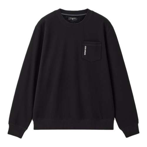 ڲ03 ־ S Giordano/ūڴͷ69.9Ԫ