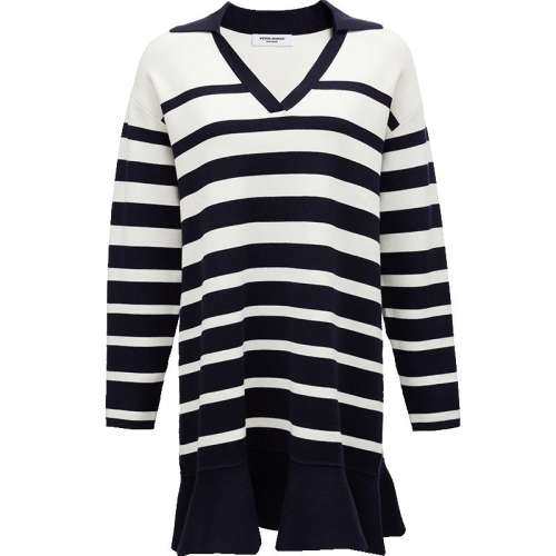 ɫ XS Vero Moda VҶȹ1922.3Ԫ5(384.46Ԫ/)