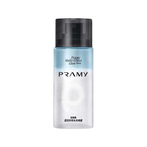 75ml PRAMY/Чˮʪ184.71Ԫ3(61.57Ԫ/)