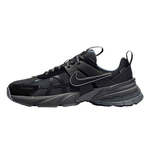 FZ2622-001 35.5 NikeͿŮЬV2K RUN GORE-TEXˮЬ⸴ϵЬFZ2622-001606.32Ԫ