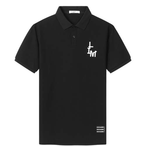 ڲɫ 165 LESSISMORE  POLO199Ԫ