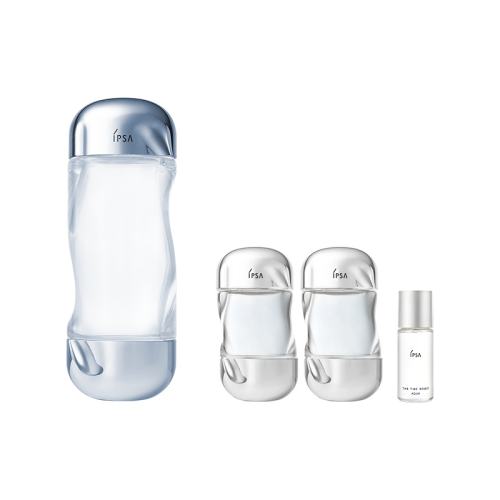 200ml ٷƷIPSAˮ߲ˮ360Ԫ