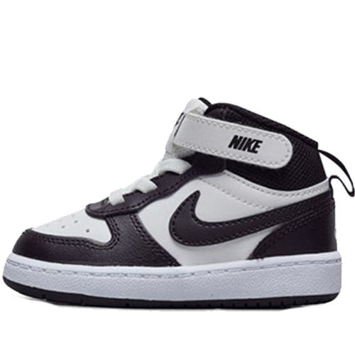 CD7784-126- 23.5 ӪNIKEͿӤͯCOURT BOROUGH MID 2 TDVЬCD7784-126231.8Ԫ(88VIP 95)