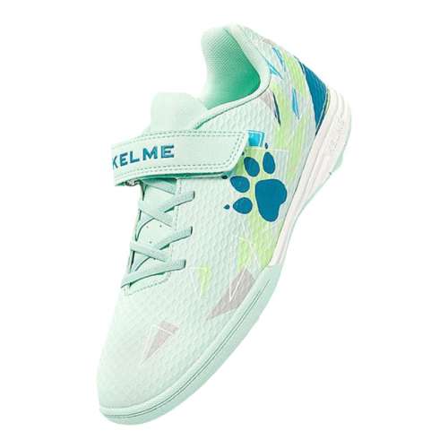 ۻ㣺͸ӫ 32 KELME KIDSͯЬ645Ԫ5(129Ԫ/)