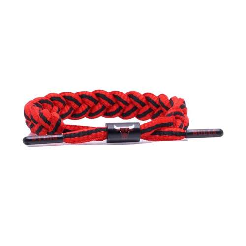 ڲţӣCHICAGO BULLS-Red/Black RASTACLATNBA֯87.8Ԫ