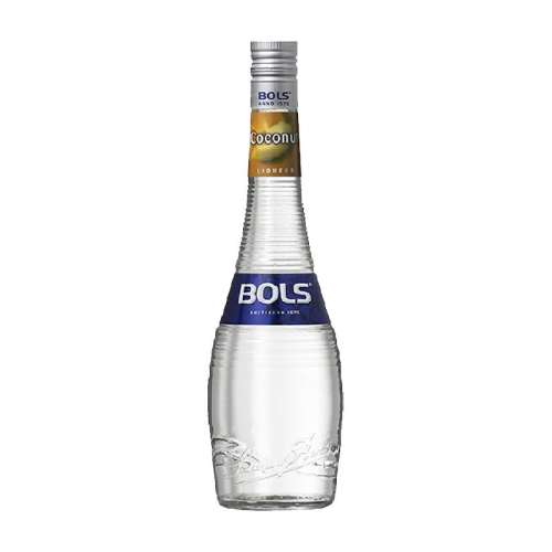 BolsʿҬζƾưɼβƵƻ700ml1ƿ78.85Ԫ(88VIP 95)