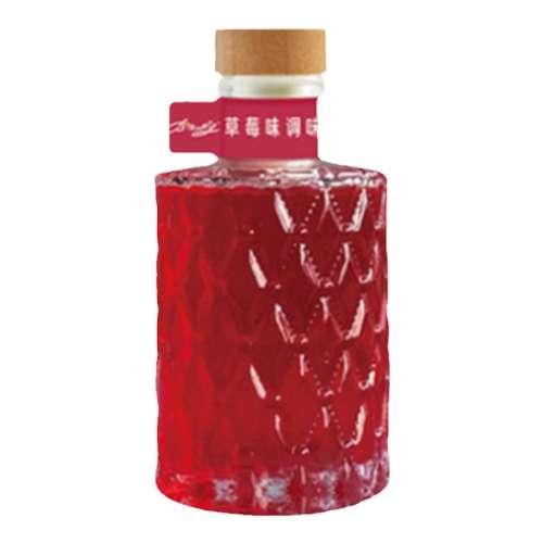 ݮζ150ml BIBURY/ݲ ݮζζǽ150mlˮ迧ȵ̲ר26.9Ԫ