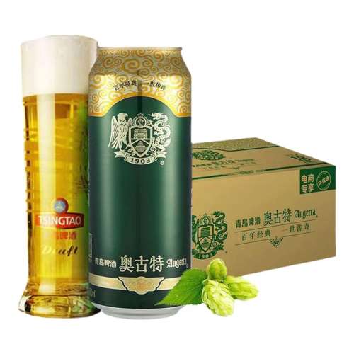 500mlx18ޡ/1 ٷƷൺơư¹12500*18װԭֱӪ149Ԫ