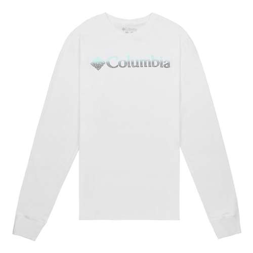 ڲɫ-3COLM0738LBB WHT XL Columbia/ױгT102.2Ԫ