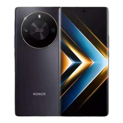 ҹ 12GB+256GB ٷ ҫ  ǿоƬҫx50GT1949Ԫ