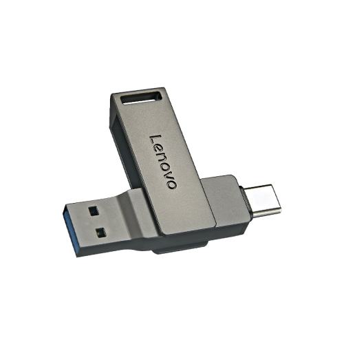 ڲ32GB ǹɫLX520 ˫ӿType-C+USB3.2 uֻtypec˫ӿ27.3Ԫ