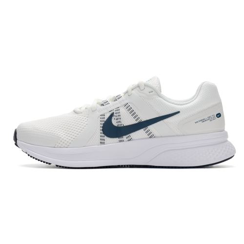 FB2207-102/REVOLUTION 7 40 NikeͿ˹콢Ь2024SWIFT3˶Ь͸ɫܲЬ329Ԫ