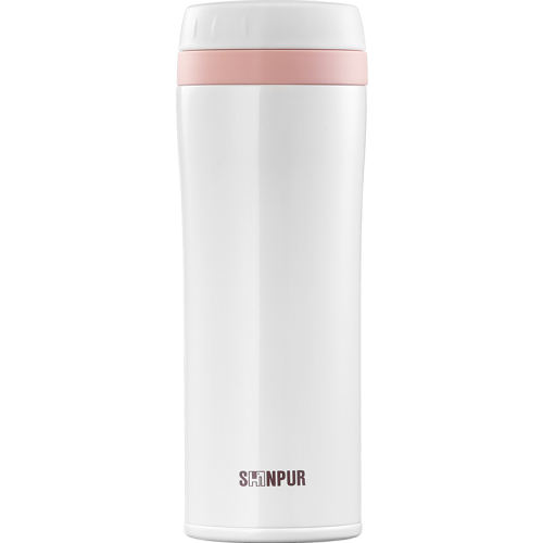 Ƿ-300ml SHINPUR± ձˮ복630Ԫ5(126Ԫ/)