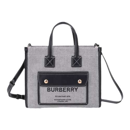 8044142 ɫ BURBERRYᵥб6699Ԫ