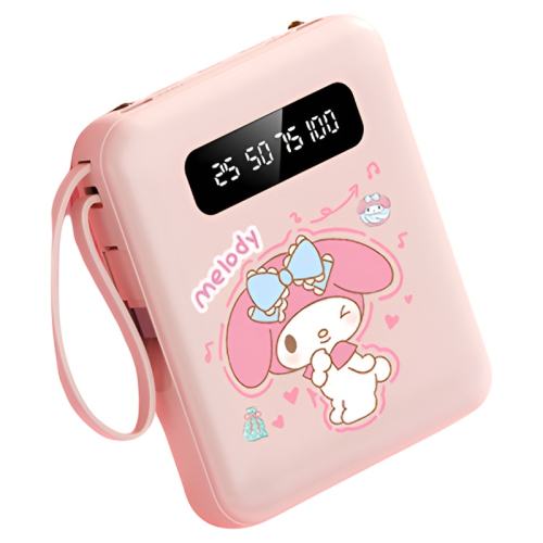 ۻ㣺5000mAh Kt׼оԴߡ999% 籦20000Я24.56Ԫ