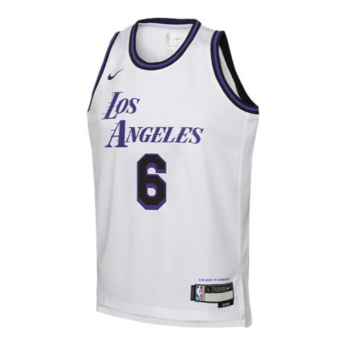 ɫ S ͯNBA CITY EDITION546Ԫ2(273Ԫ/)