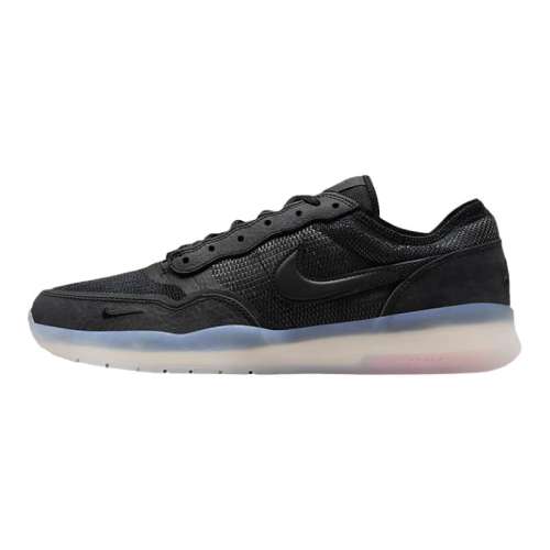 ڲFV8493-001 36 NIKEͿЬSB PS8ɫ571Ԫ