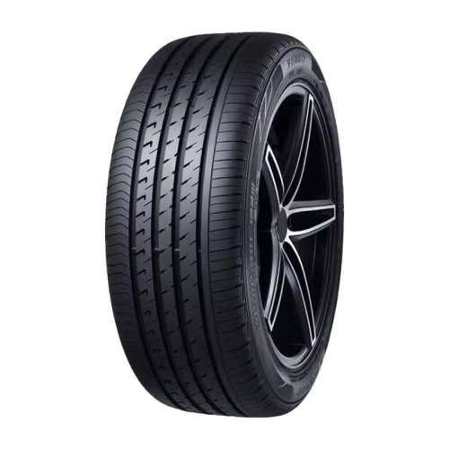 ڲ̥ͨ XL ȫµ»̥ 245/45R18599Ԫ