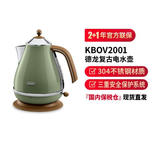 ۻ㣺ɫ ڸԶ304ˮ398.05Ԫ(88VIP 95)