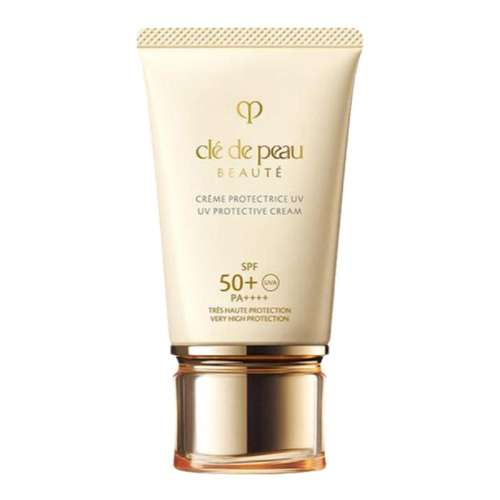 50ml ֱCPB֮Կ ɹ˪ʪɹط50ml397.86Ԫ(88VIP 95)