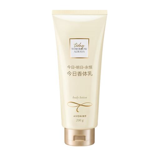 ڲ200g  Avon/ŷ200g屣ʪˮȫƷ23.8Ԫ