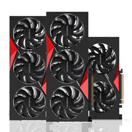 8GB սRTX 4060 DUO 8GB ߲ʺԿս40ϵ콢ȫ2299Ԫ