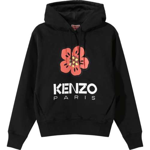 FD6 99J ɫ M KENZO ŮʿBOKEϵñ 2SW063 4ME1799Ԫ