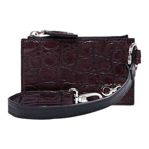 0687981 ƺɫ FerragamoʿƤǮ2398.9Ԫ