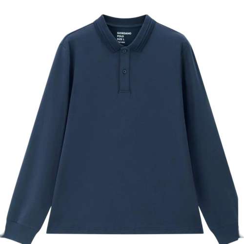 ڲ16 ʯ S Giordano/ūỨPOLO69.9Ԫ