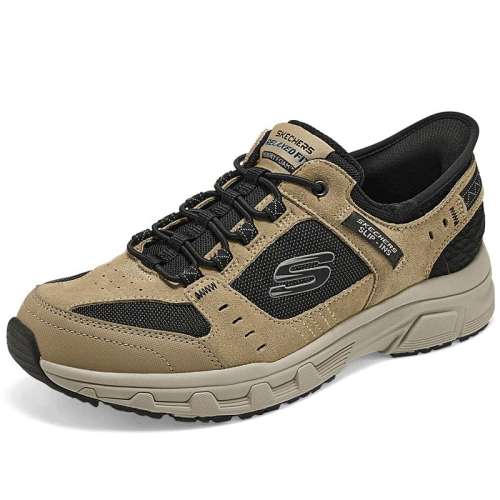 Һɫ/ɫ/TPBK 39 Skechers˹2024＾¿ʿ¶ӪЬɽЬճٴͨڴ331.55Ԫ(88VIP 95)