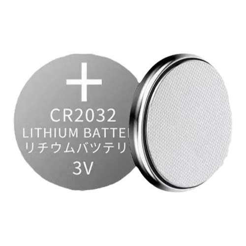 ڲCR20321 Ŧ۵CR2032CR2025CR20161.8Ԫ