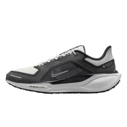 FQ1356-003 39 NikeͿЬAIR ZOOM 41 ˶ЬGTXˮܲЬFQ1356-002667.92Ԫ