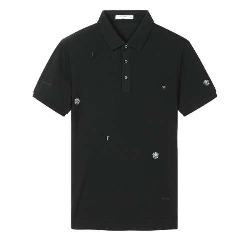 ڲɫ 165 LESSISMORE  POLO299Ԫ