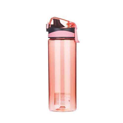 Сšɫ480ML 軨Яˤtritanˮ7.9Ԫ