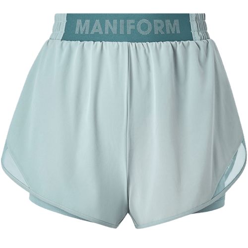 ۻ㣺160 020 ɫ ݷʸܿ179.1Ԫ