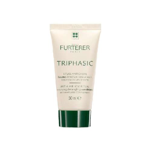 Rene Furterer/̵С黤30ml̷ѱʪ˳Ĥ22.7Ԫ(88VIP 95)