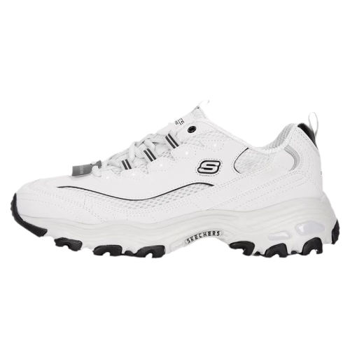 894193/LTGY 39.5 Skechers˹кϵЬ˶Ь894193/LTGY708Ԫ2(354Ԫ/)