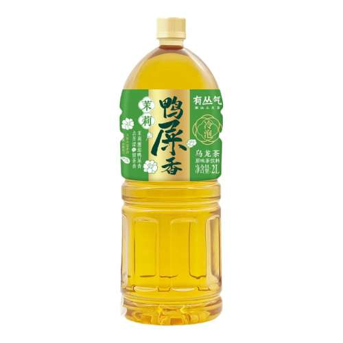 Ѽʺ2000ml*6ƿ дѼʺ2L58.9Ԫ