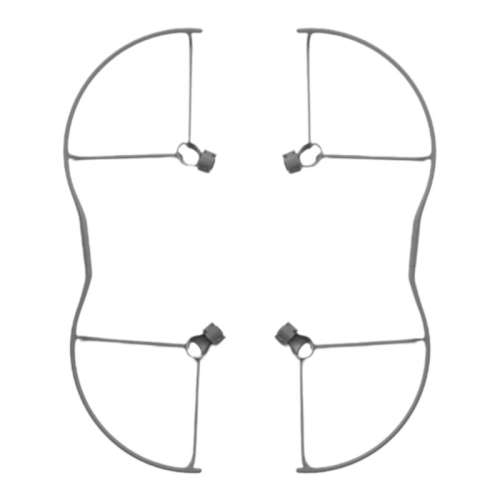 DJI Air 3S ϵнҶ  DJI Air 3ϵ99.01Ԫ